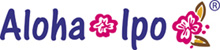 Logo AlohaIpo Verlag